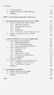 Screenshot_20171128-003634.png