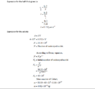 media%2Fbf0%2Fbf0a12a7-f069-41fa-a9d3-c6a3fb1c334b%2FphpNHbZIM.png