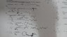 20171128_224521.jpg