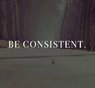 IMG-20171021-WA0065.jpg