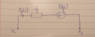 ec61ee1761.png