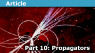 qft_prapagators.png