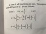 QQ图片20171130021954.jpg