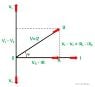 phasor-diagram-of-RLC-Series-circuit-compressor.jpg
