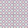 upload_2017-12-1_11-46-27.png