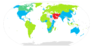 800px-DecimalSeparator.svg.png