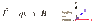 fqvb.gif