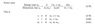 Screen Shot 2017-12-02 at 3.30.40 PM.png