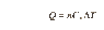 cp1.gif