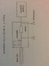Setup diagram.jpg