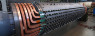 Stator-Rotor-Windings-slide1.jpg
