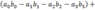 upload_2017-12-4_21-55-41.png