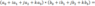 upload_2017-12-4_22-1-12.png