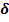 upload_2017-12-4_22-5-30.png