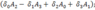 upload_2017-12-4_22-12-50.png