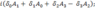 upload_2017-12-4_22-12-50.png