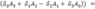 upload_2017-12-4_22-12-50.png