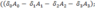 upload_2017-12-4_22-14-20.png