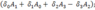 upload_2017-12-4_22-14-20.png