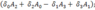 upload_2017-12-4_22-14-20.png