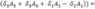 upload_2017-12-4_22-14-20.png