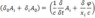 upload_2017-12-4_22-17-7.png