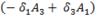 upload_2017-12-4_22-18-37.png