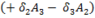 upload_2017-12-4_22-18-37.png