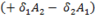 upload_2017-12-4_22-18-37.png
