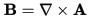 upload_2017-12-4_22-20-29.png