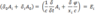upload_2017-12-4_22-22-5.png