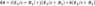 upload_2017-12-4_22-25-5.png