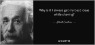 quote-why-is-it-i-always-get-my-best-ideas-while-shaving-albert-einstein-55-80-57.jpg