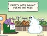 frosty picking his nose.jpg