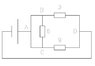 Electrical Current_01.jpg