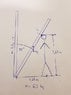20171206_121307.jpg