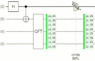 delayed-erasure-detector.gif