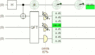 delayed-erasure-screen-detector.gif