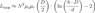 Inductance1.jpg