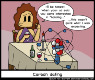 071-carbon-dating.png