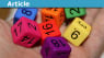 dice.png