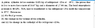 upload_2017-12-8_6-47-3.png