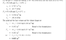 upload_2017-12-8_6-47-27.png