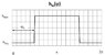 FourierSeries_02.jpg