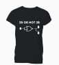 ?u=https%3A%2F%2Fs3-eu-west-1.amazonaws.com%2Ftshirts%2F10753_blacktshirt.jpg
