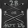 ?u=https%3A%2F%2Ftse1.mm.bing.net%2Fth%3Fid%3DOIP.ozyZEIQ5YQx8vK8RMwGN9QEsEs%26pid%3D15.jpg