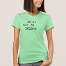 p%3A%2F%2Frlv.zcache.com%2F2b_or_not_2b_2g2b4g_shirt-r8848cb7a6e92451b89b0c23ae0d61132_8najw_512.jpg