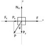 FBD P14_6.jpg