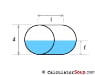 tank_cyl_h_003.jpg