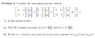 help.png